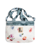 Pyo Bag 11, Pink