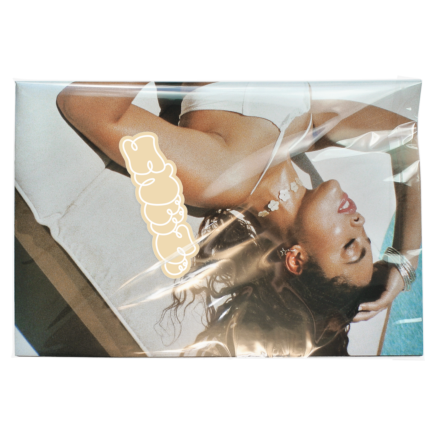 Sneeze Mag No. 57 - Summer '23