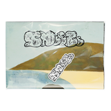 Sneeze Mag No. 59 - Holiday '23