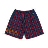 Senshu Shorts V.2, Private School