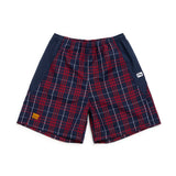 Senshu Shorts V.2, Private School
