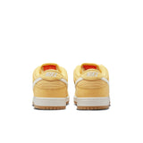 Dunk Low Pro, Saturn Gold
