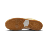 Dunk Low Pro, Saturn Gold