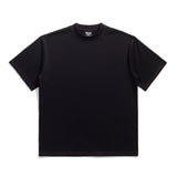 Paint Tee, Black