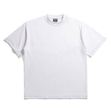 Paint Tee, White