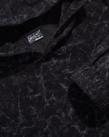 Dusk Hoodie, Black