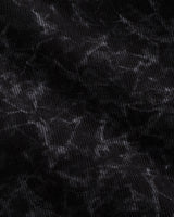 Dusk Hoodie, Black
