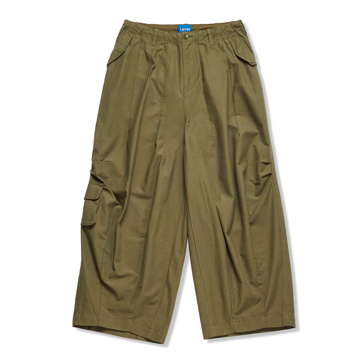 Women's Murphy Pant, Hunter Green