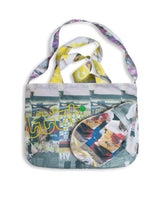 Pyo Bag 13, Yellow