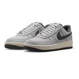 Air Force 1 Yuto, Light Bone / Iron Grey