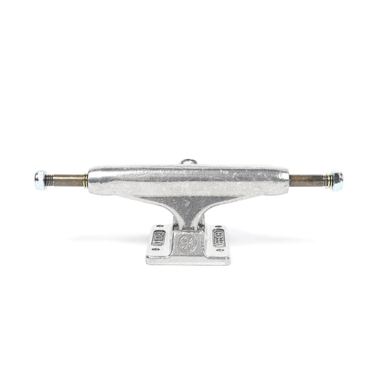 Stage 11 Polished Standard Trucks