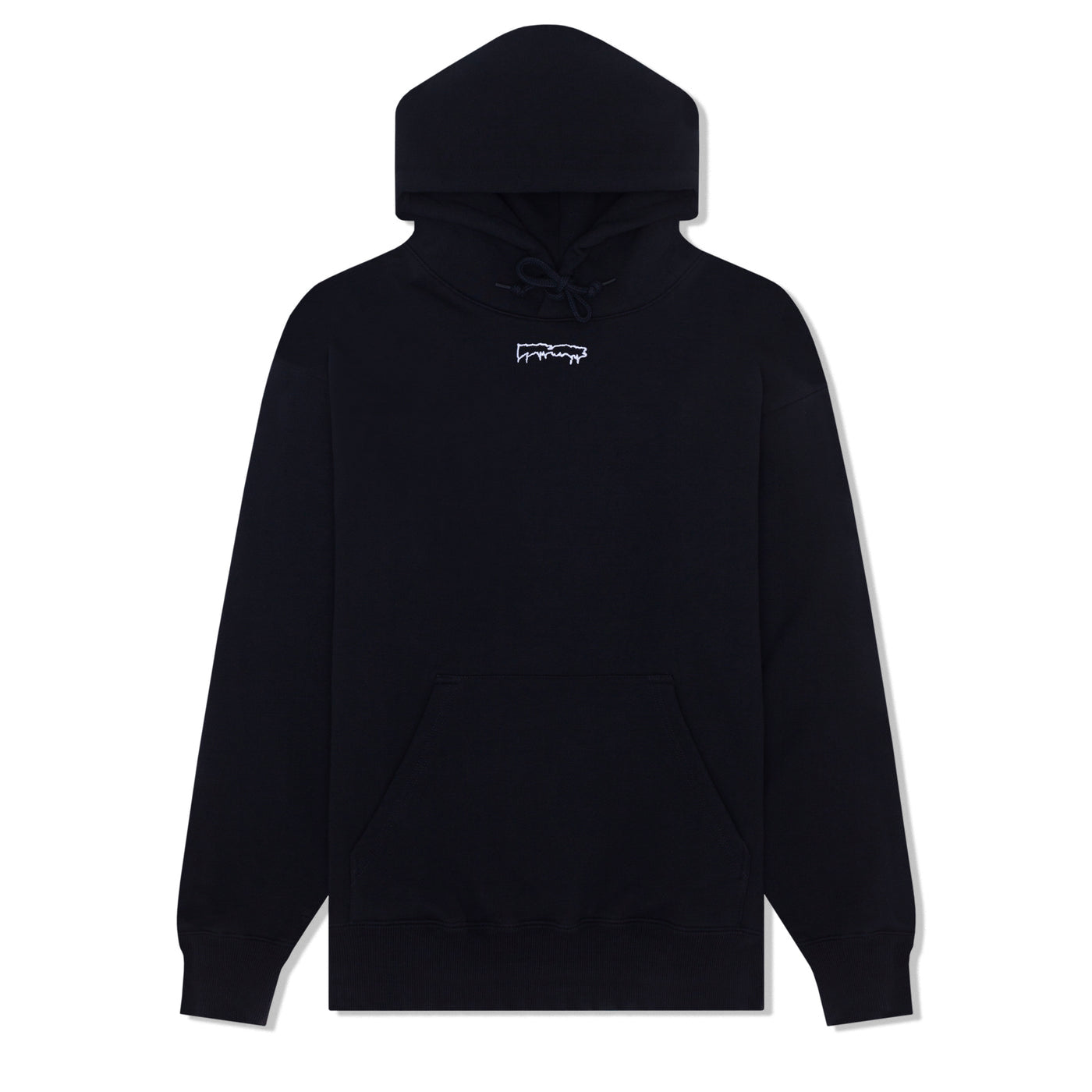Drip pullover best sale