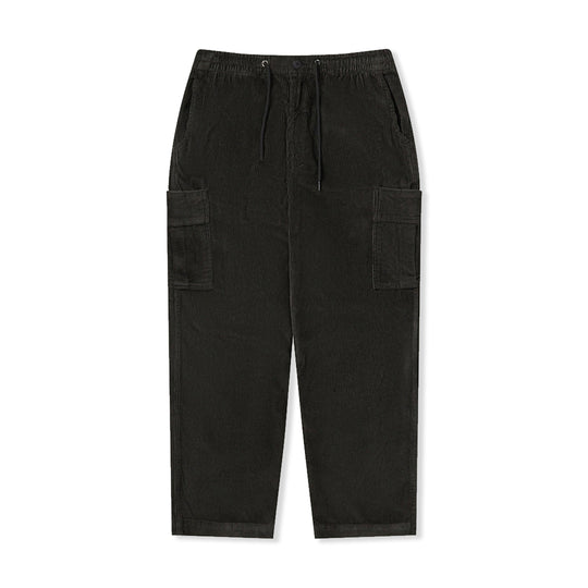 Rat Rock Pant, Black