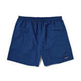 Baggies 7 In. Shorts, Tidepool Blue