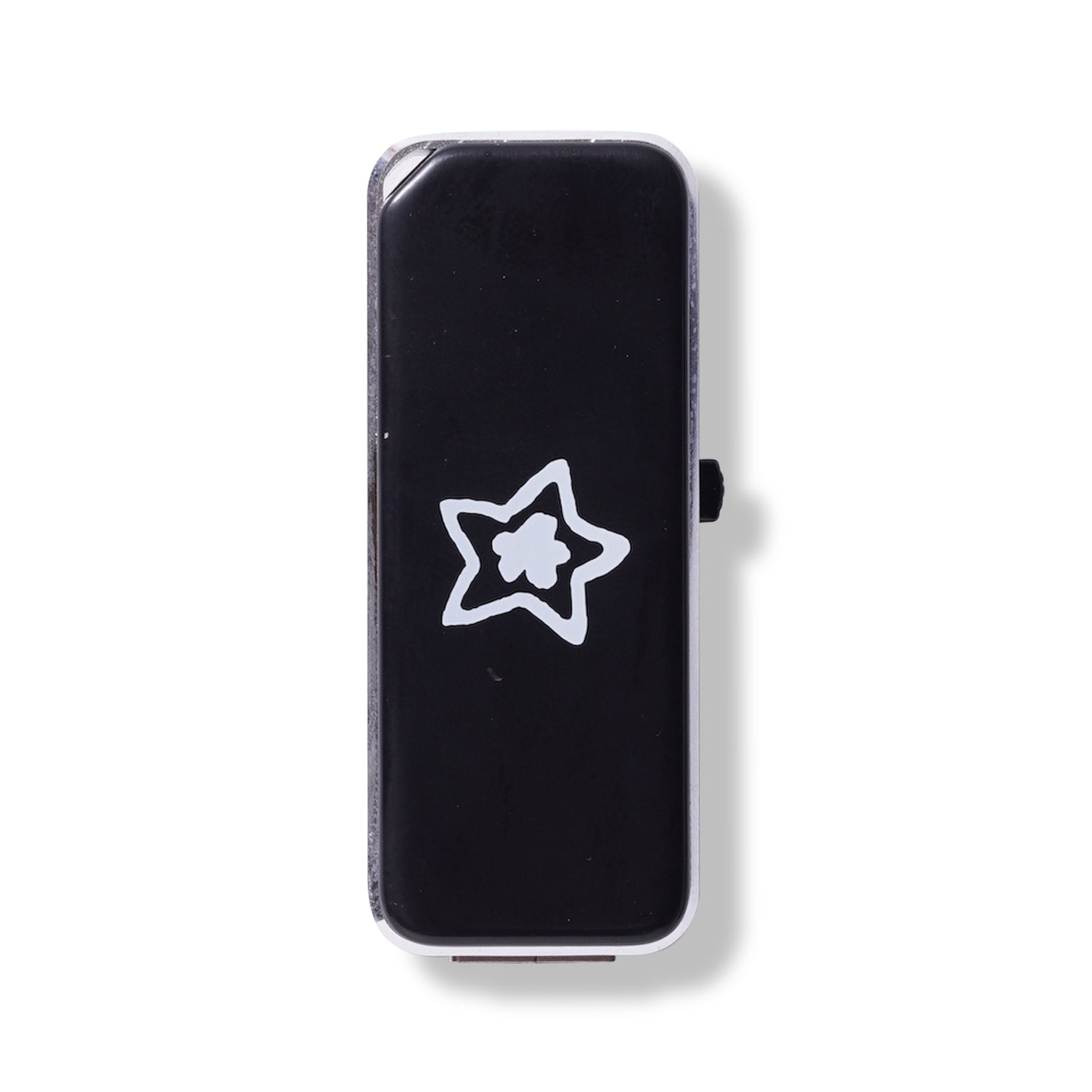 Star USB Drive