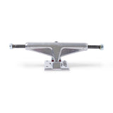 Venture Lo Truck Set, Polished