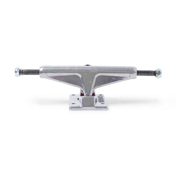 Venture Venture Lo Truck Set, Polished