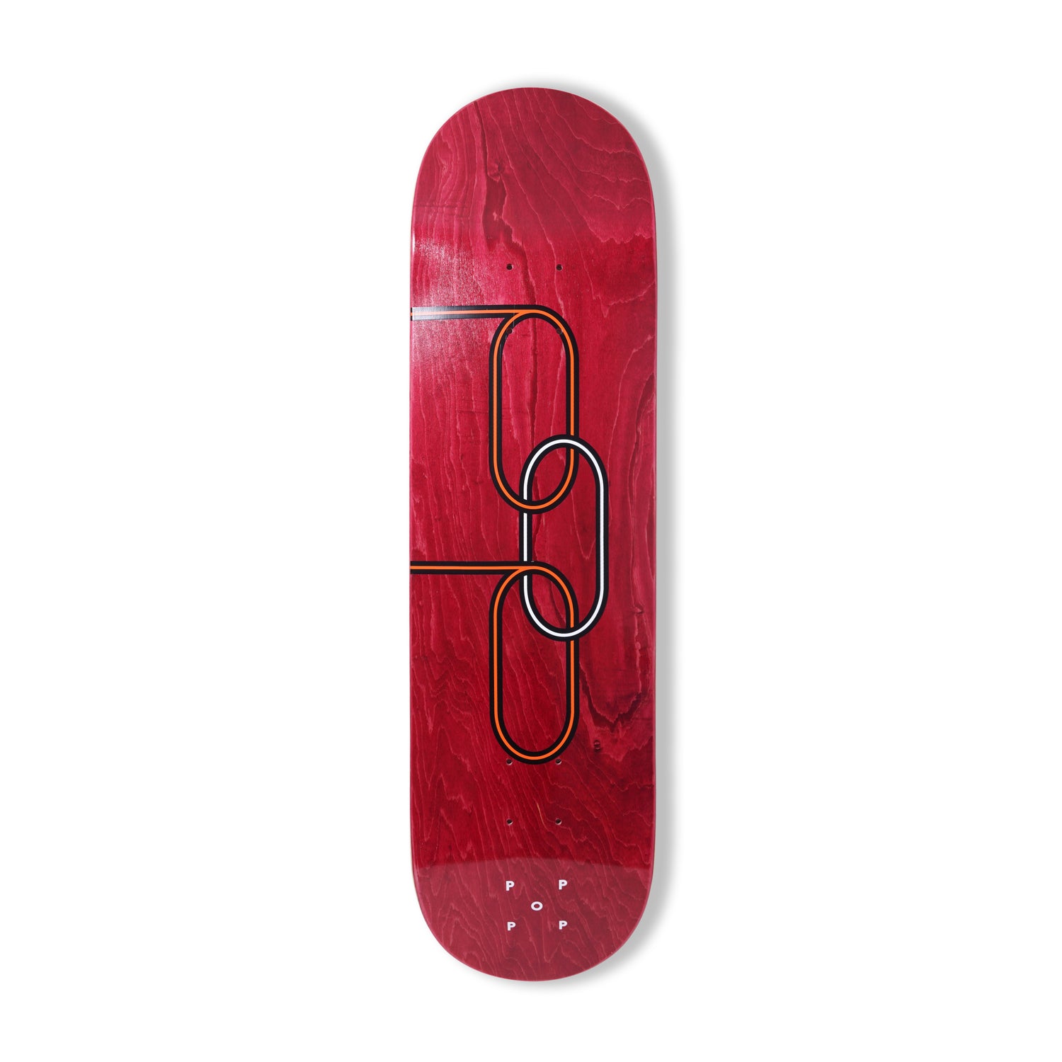 Link Deck