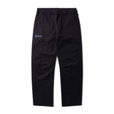 Fubar Pants OG, Grave Black