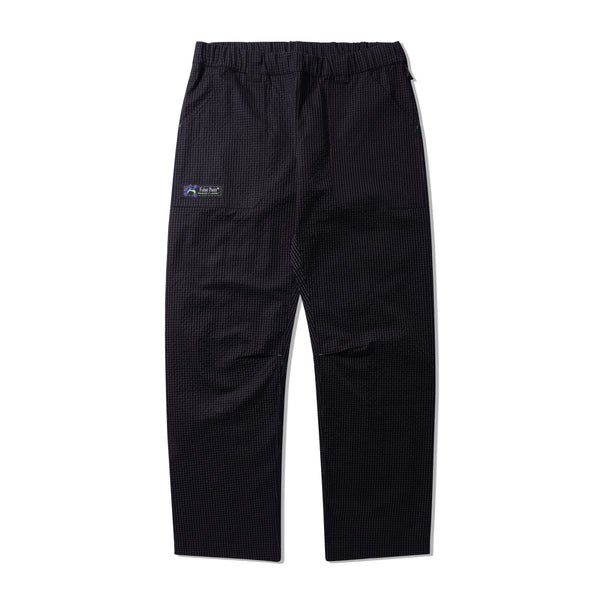 Rayon Vert Fubar Pants OG, Grave Black