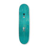 Rozenberg 'Rock & Roll' Deck