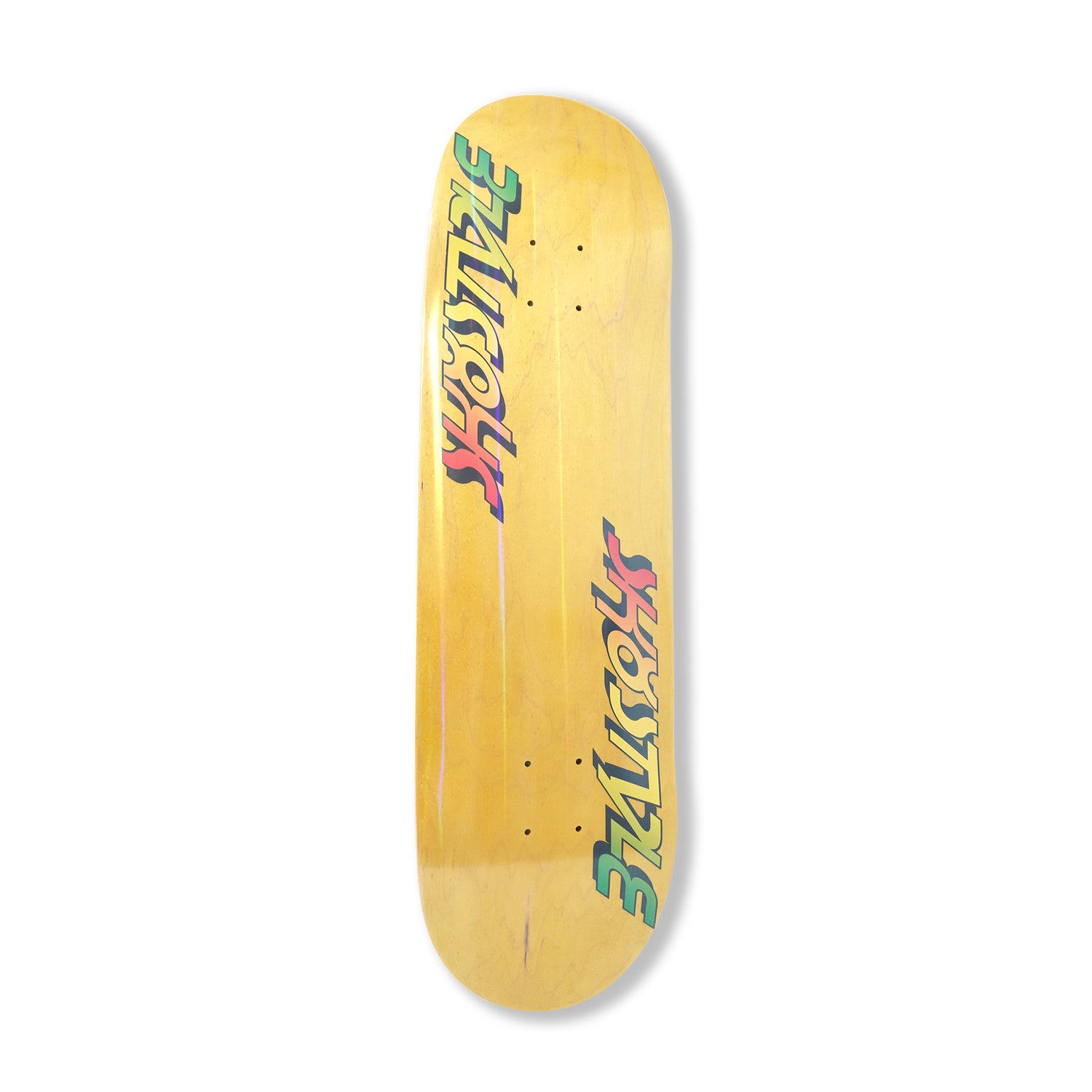 Sk8style Deck
