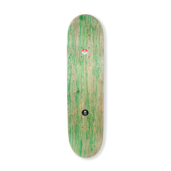 Landscape 'Gore' Deck – Lo-Fi