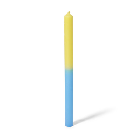 Dinner Candles, Sunny Boy