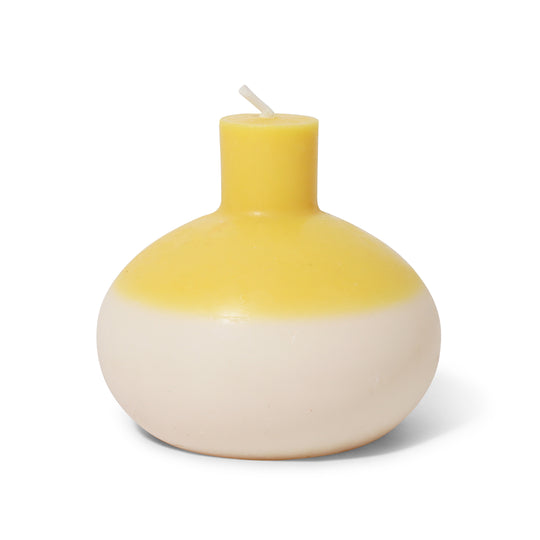 Cherry Bomb Candle, Egg Flip