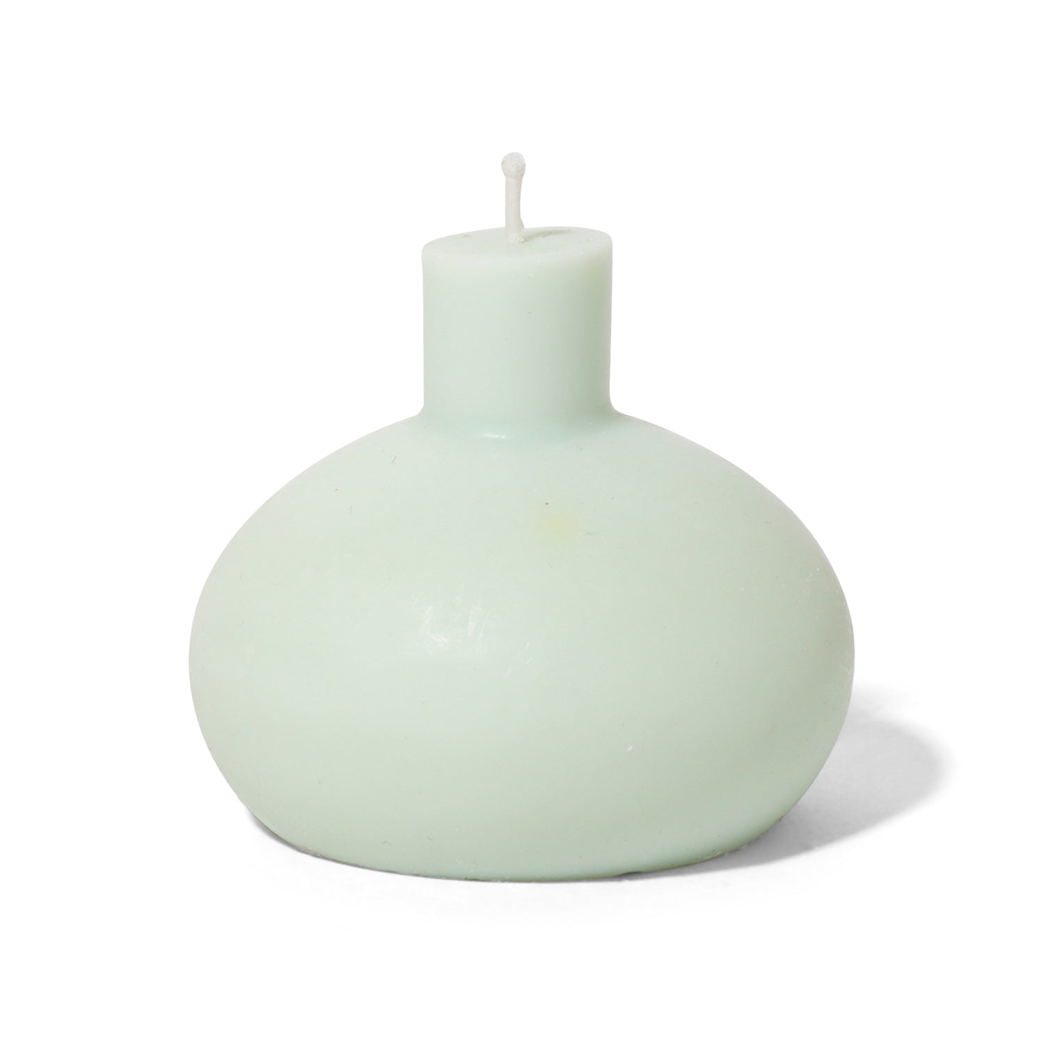 Cherry Bomb Candle, Peppermint