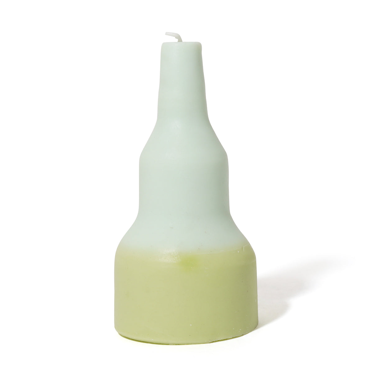 Dante Candle, Meadow