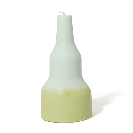 Dante Candle, Meadow