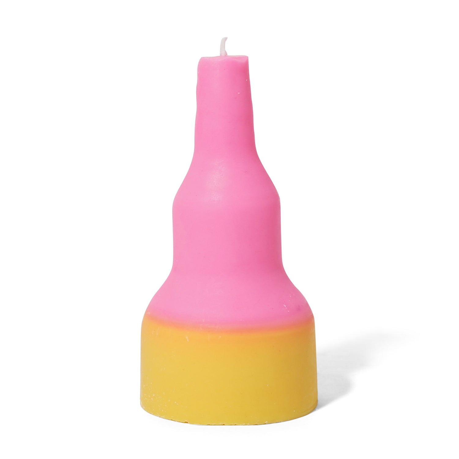 Dante Candle, Tequila Sunrise