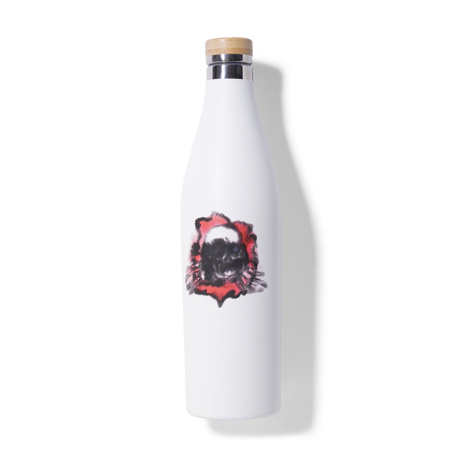 Rop Sigg Waterbottle