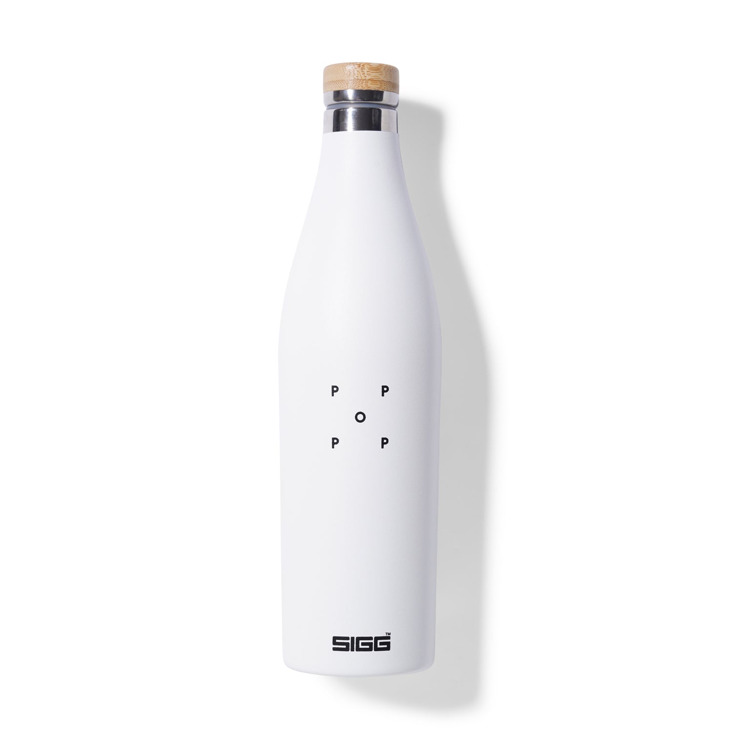 Rop Sigg Waterbottle