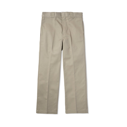 874 Pant, Khaki