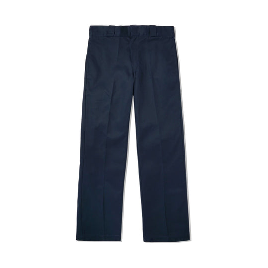 874 Pant, Dark Navy