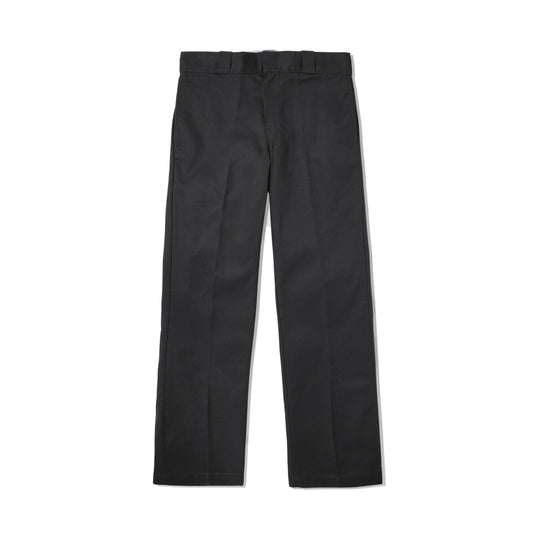 874 Pant, Black