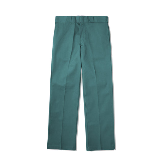 874 Pants, Lincoln Green