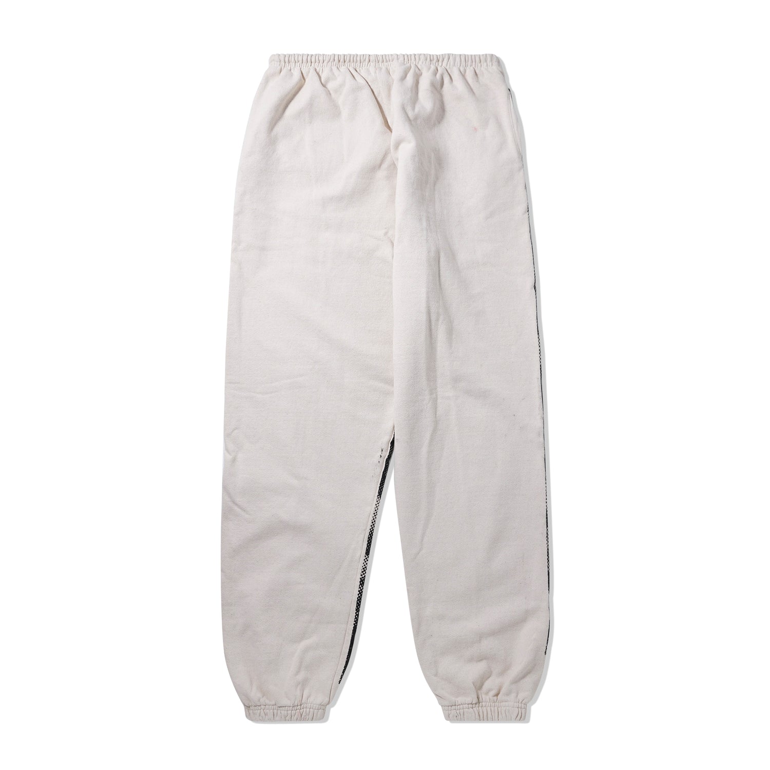 Can Cairn Sweatpants, Multi