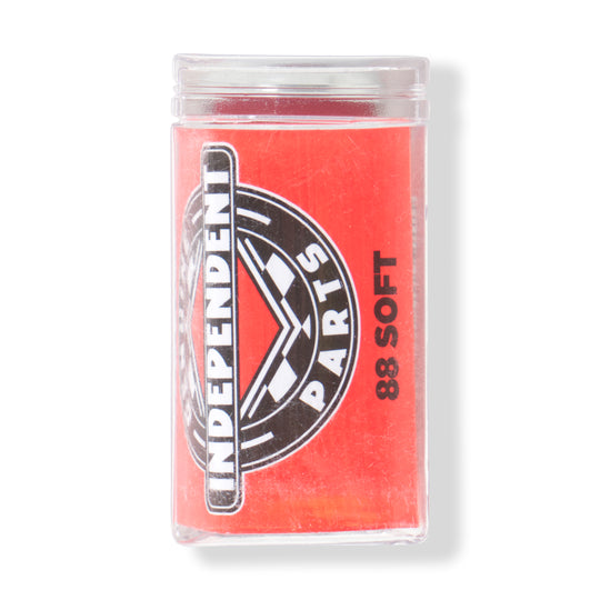 Standard Conical Bushing