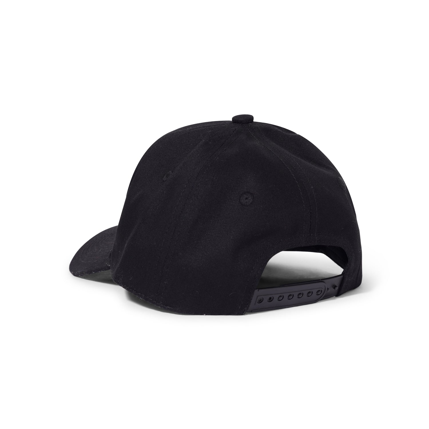 Star Hat, Black