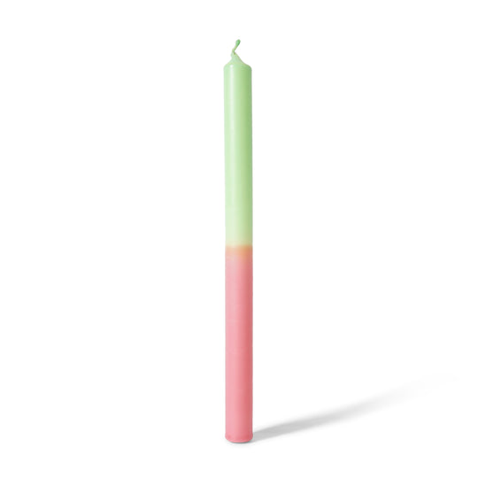 Dinner Candles, Daiquiri