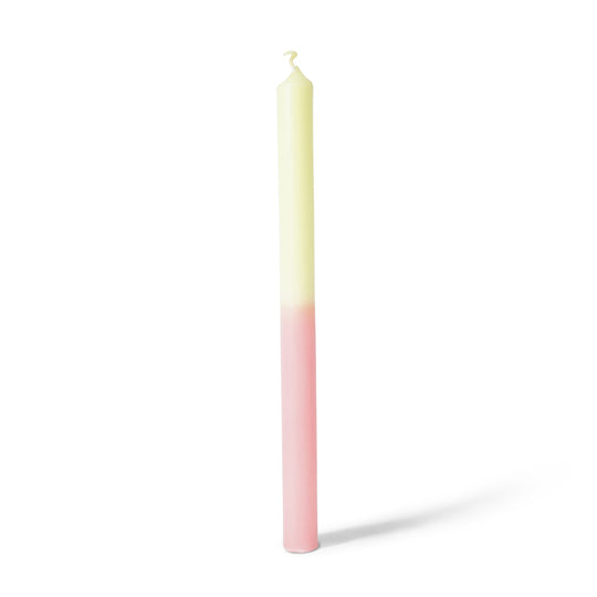 Dinner Candles, Cosmopolitan