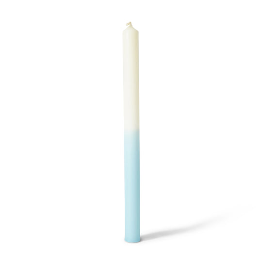 Dinner Candles, Horizon