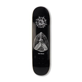Wester 'Structural Order' Deck