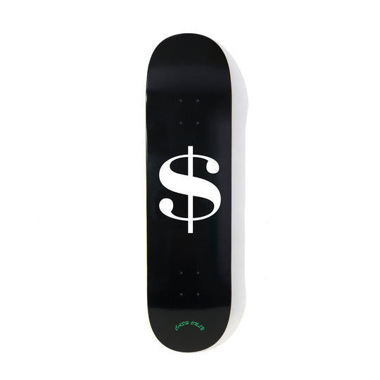 Dollar Deck
