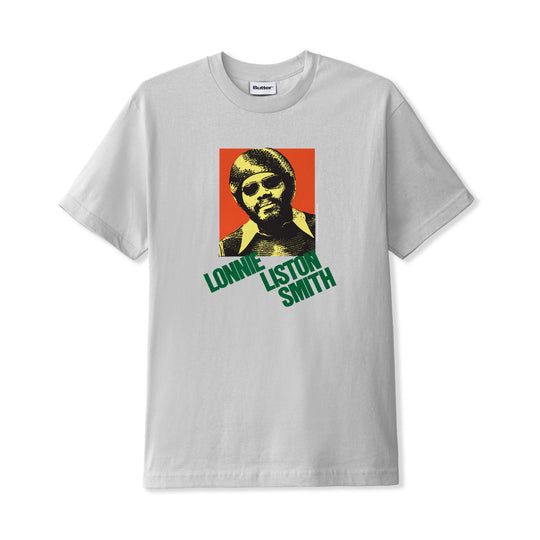 Expansions Tee, Cement