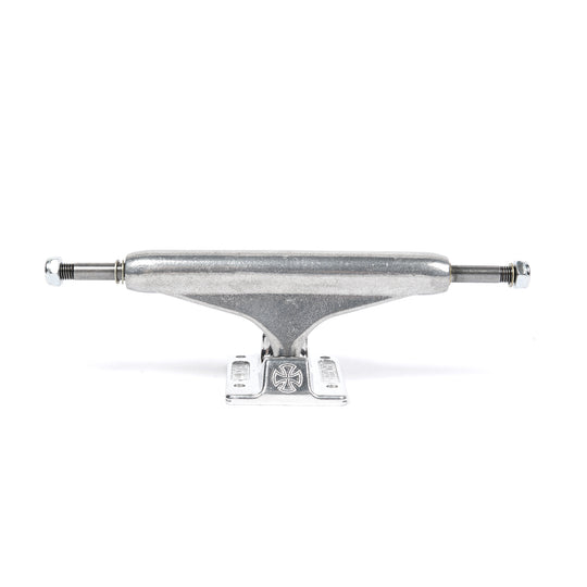 Forged Hollow Trucks