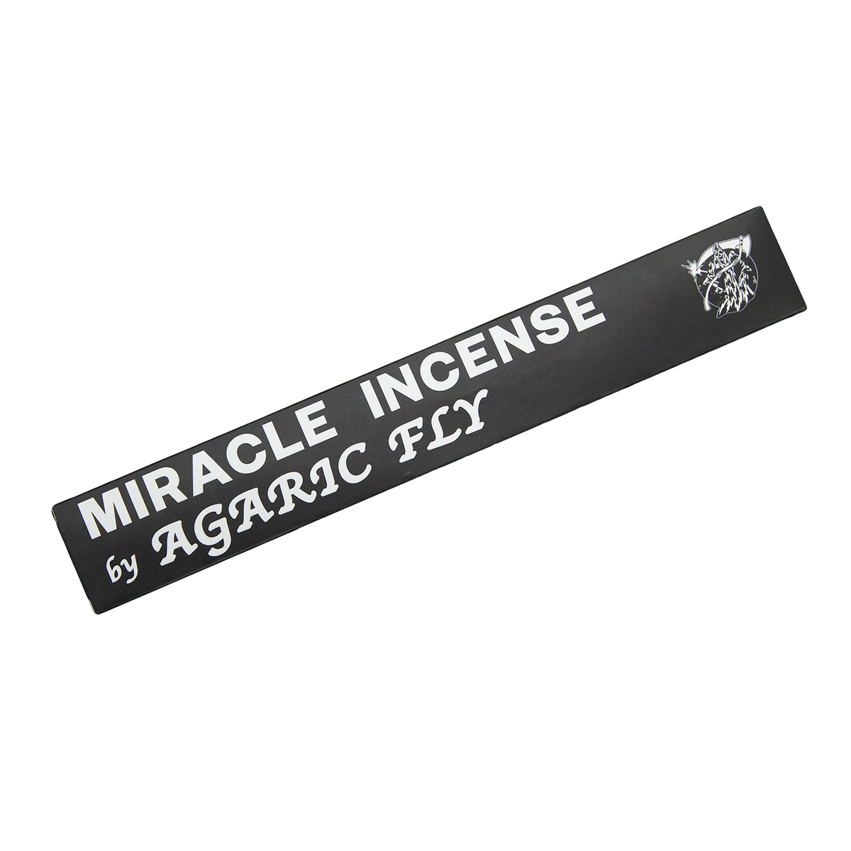 Miracle Seltzer Incense